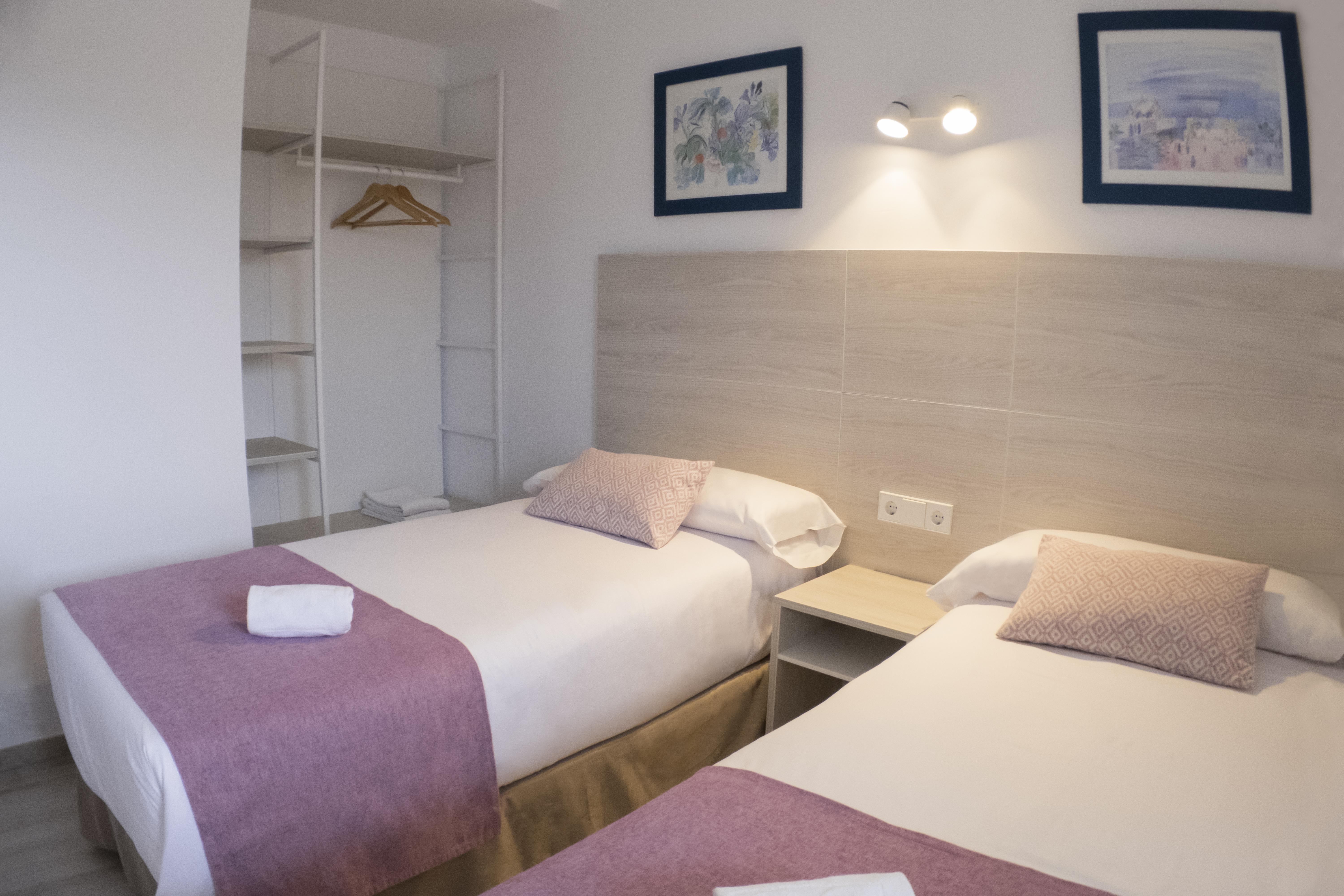 Aparthotel Cye Holiday Centre Salou Esterno foto