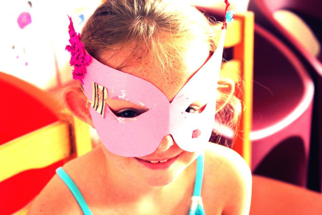Aparthotel Cye Holiday Centre Salou Esterno foto